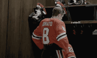 Blackhawks Daily: Patrick Kane returns to Chicago, Donato Leads